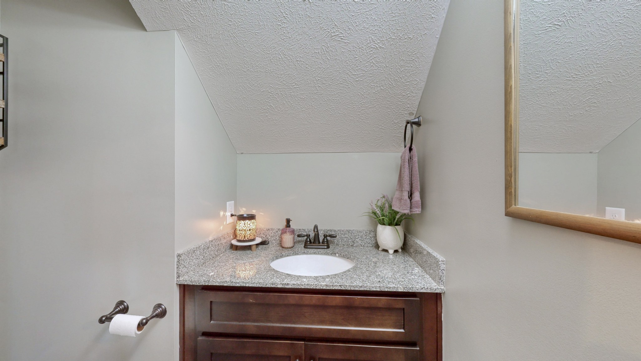 4105 Pyles Road Chapel Hill, TN 37034 - Photo 32 of 53