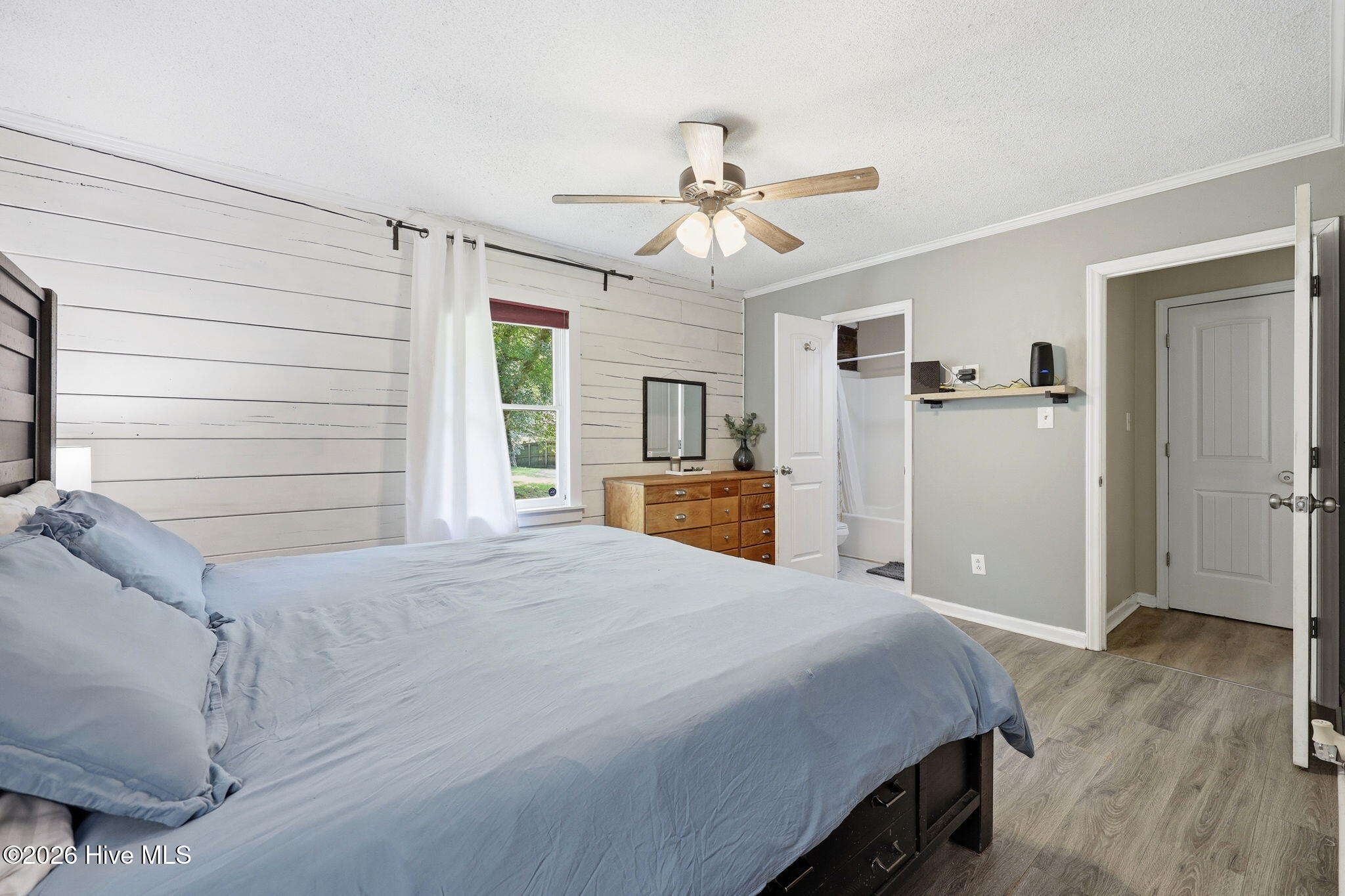 866 Mill River Road Jacksonville, NC 28540 - Photo 21 of 37