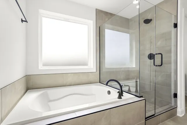 a picture of city view