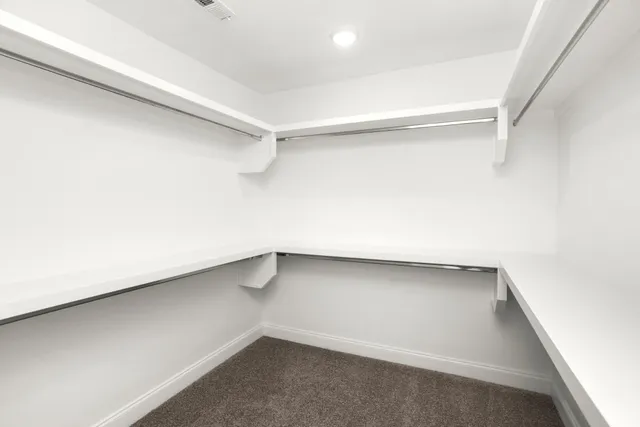 a view of a building with patio