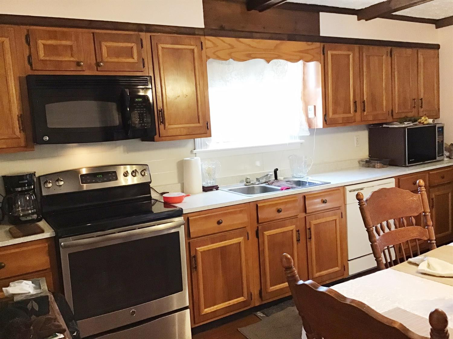 988 Spears Mill Road Paris, KY 40361 - Photo 14 of 52 Photo 14