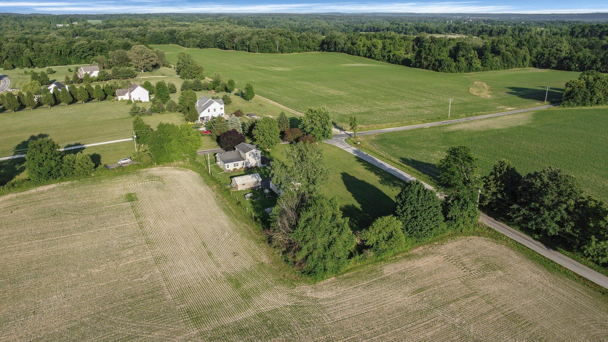 5137 Castle Road Johnstown, OH 43031 - Photo 52 of 66 8-web-or-mls-5137-castle-rd