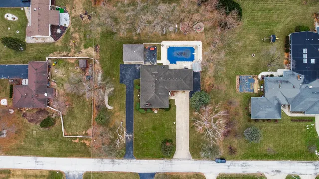 $399,999 | 20580 Bensley Avenue, Lynwood, IL 60411