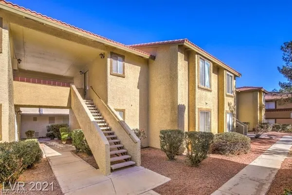 $1,399 | 7300 West Pirates Cove Road, Unit 2037, Las Vegas, NV 89145