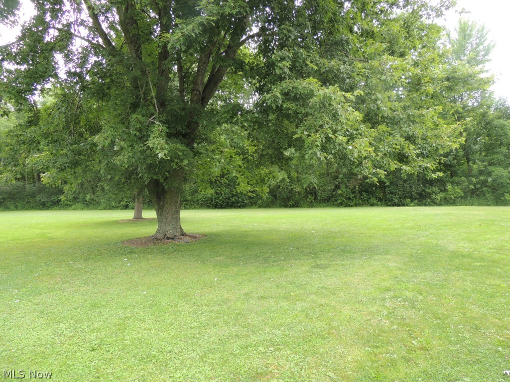 1476 West Calla Road Youngstown, OH 44514 - Photo 24 of 24 Gallery Image 24