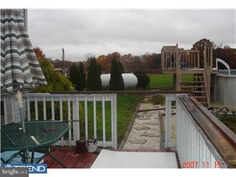 268 Canhouse Road Alloway, NJ 08318 - Photo 2 of 12 Exterior