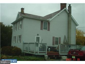 268 Canhouse Road Alloway, NJ 08318 - Photo 11 of 12