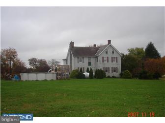 268 Canhouse Road Alloway, NJ 08318 - Photo 12 of 12