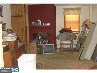 268 Canhouse Road Alloway, NJ 08318 - Photo 5 of 12