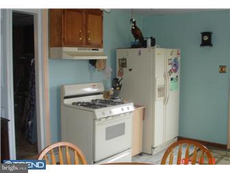 268 Canhouse Road Alloway, NJ 08318 - Photo 7 of 12 Kitchen