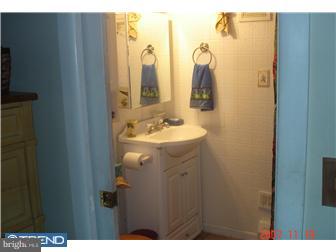 268 Canhouse Road Alloway, NJ 08318 - Photo 10 of 12