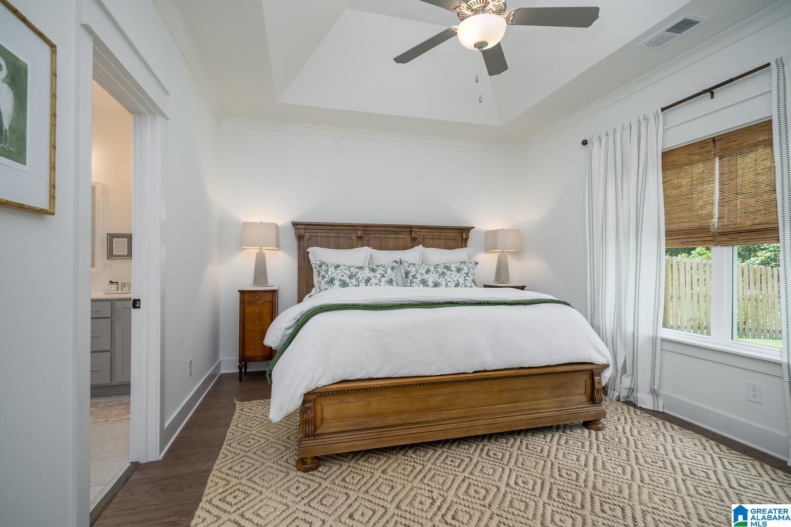 1007 Sydney Park Birmingham, AL 35211 - Photo 15 of 24