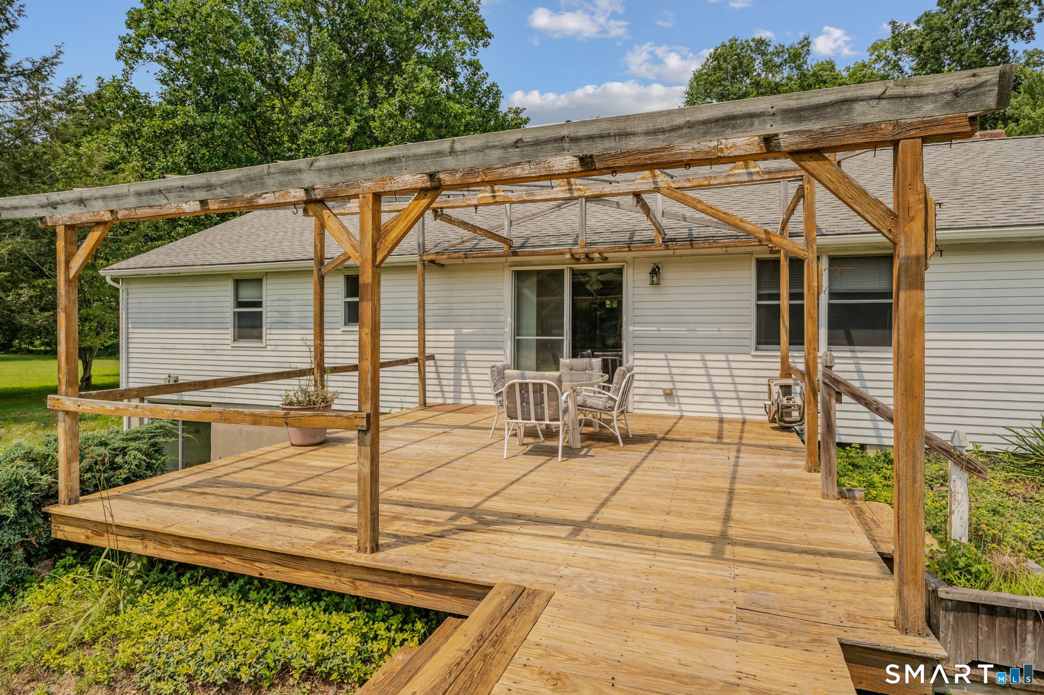 61 Salem Road Lyme, CT 06371 - Photo 17 of 36 Gallery Image 17
