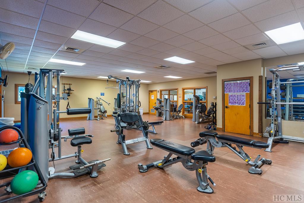 301 Deer Run Road Sapphire, NC 28774 - Photo 43 of 50 Gallery Image 43