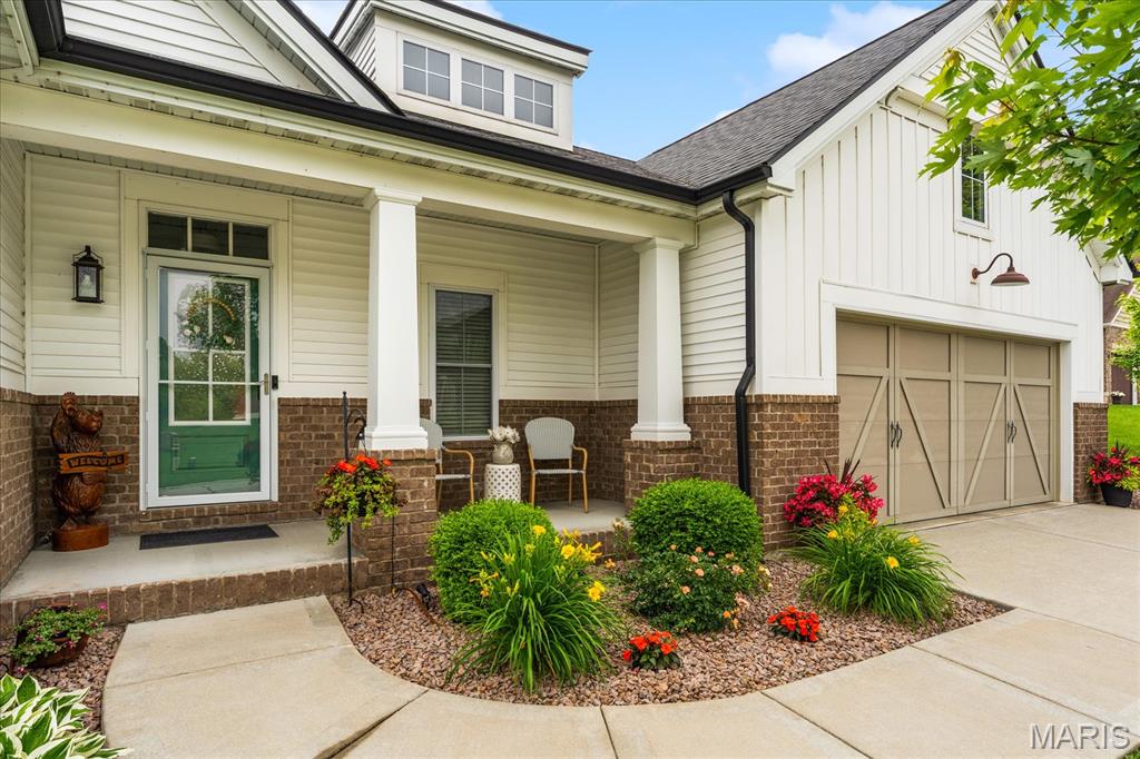 7968 Donner Ridge Caseyville, IL 62232 - Photo 50 of 64