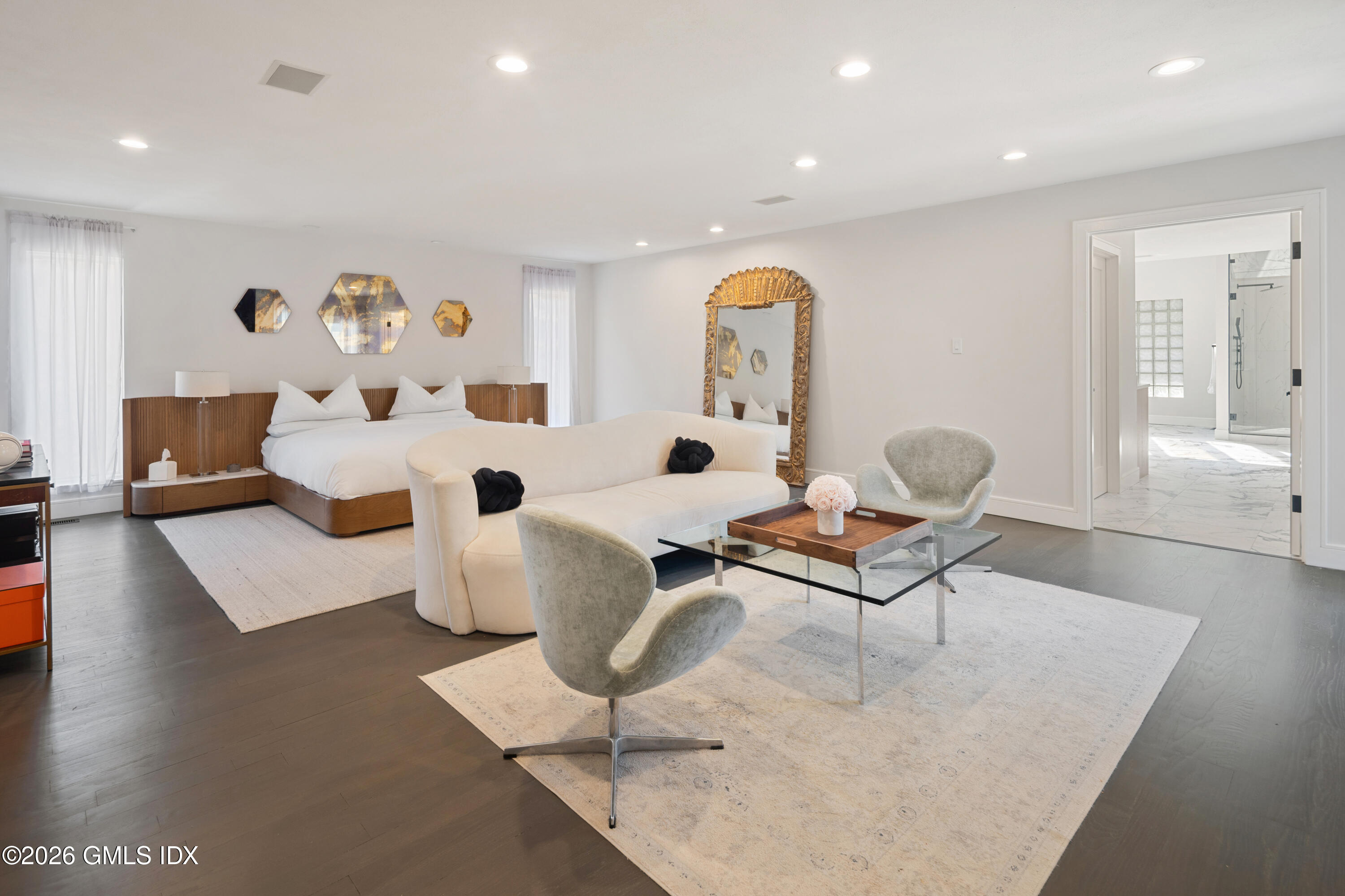 294 East Middle Patent Road Greenwich, CT 06831 - Photo 15 of 38 15