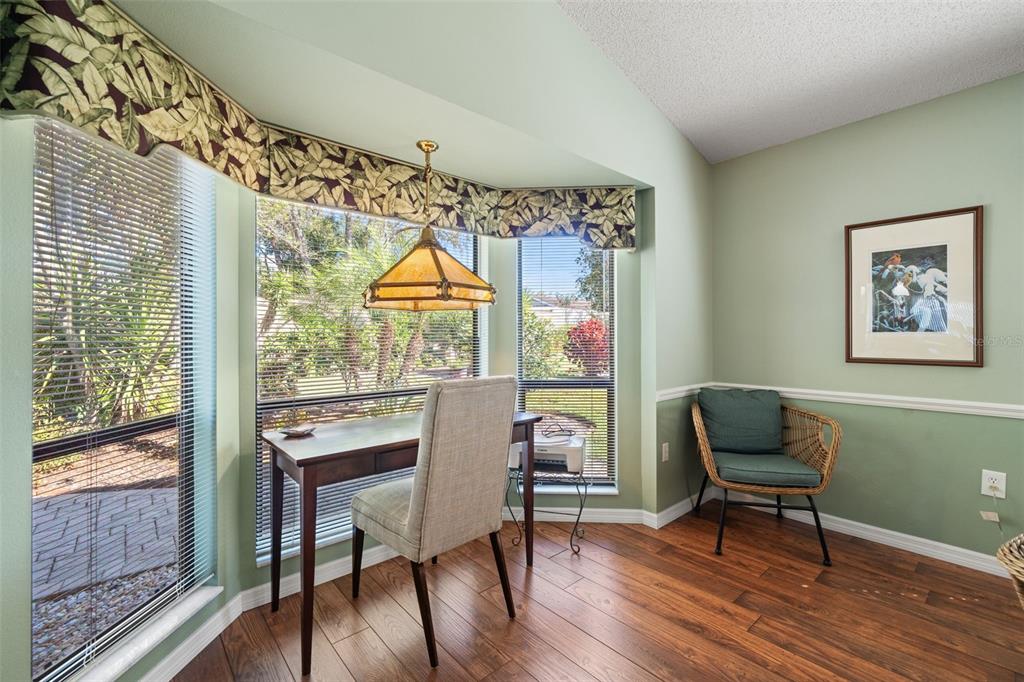 2647 Royal Ridge Drive Spring Hill, FL 34606 - Photo 19 of 73 Gallery Image 19
