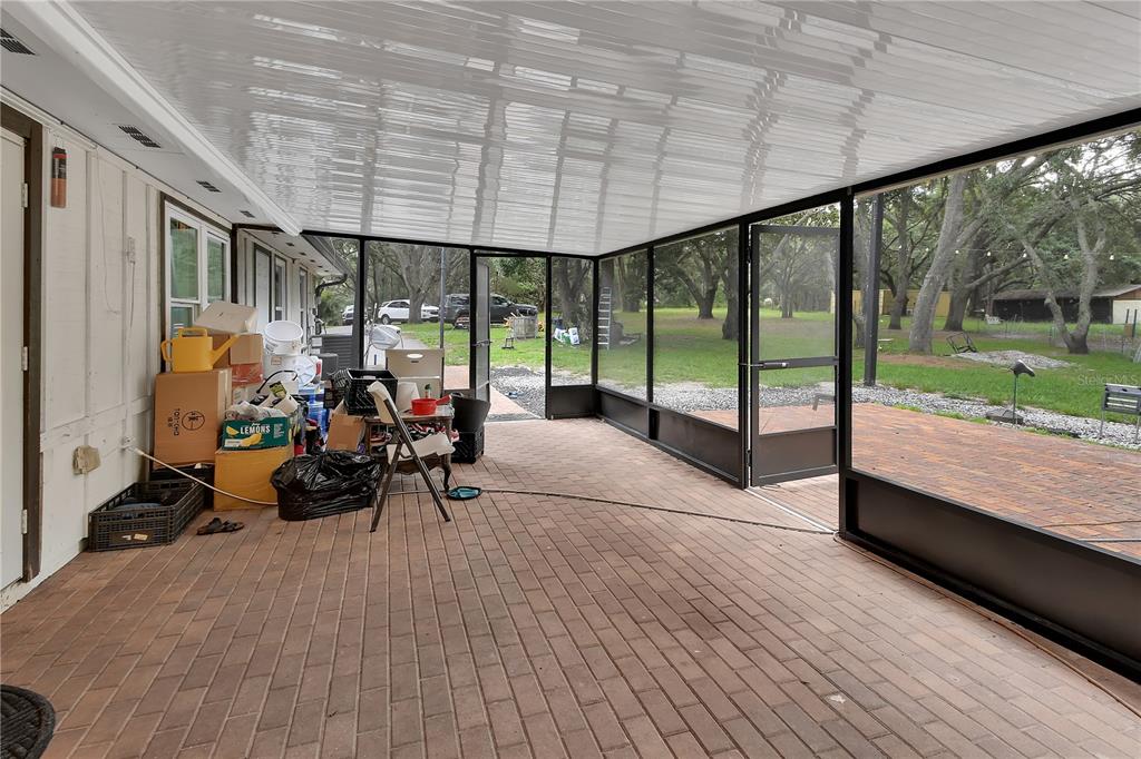 400 Foothill Farms Road Orange City, FL 32763 - Photo 34 of 52 Gallery Image 34