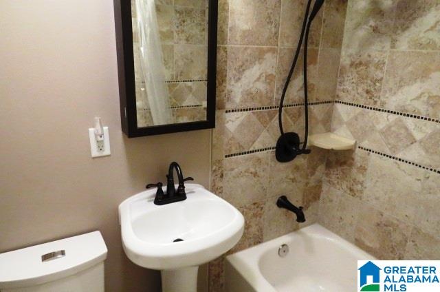 4939 Meadow Brook Road Birmingham, AL 35242 - Photo 28 of 39