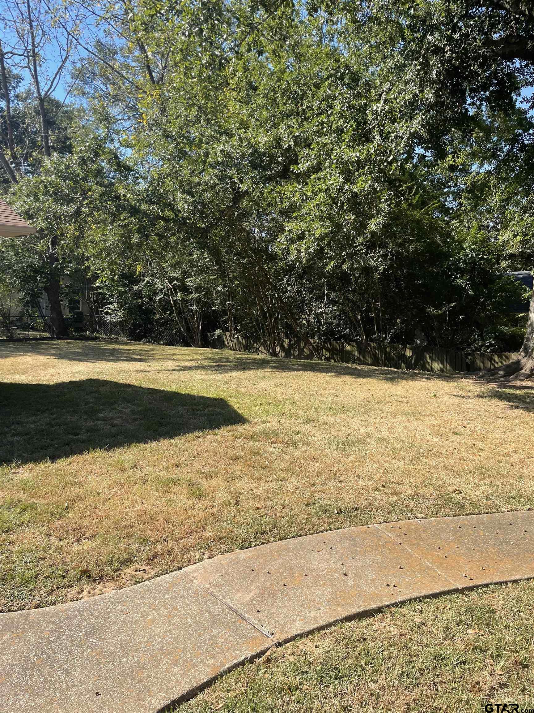 2523 Shenandoah Drive Tyler, TX 75701 - Photo 26 of 26 a view of an ocean beach