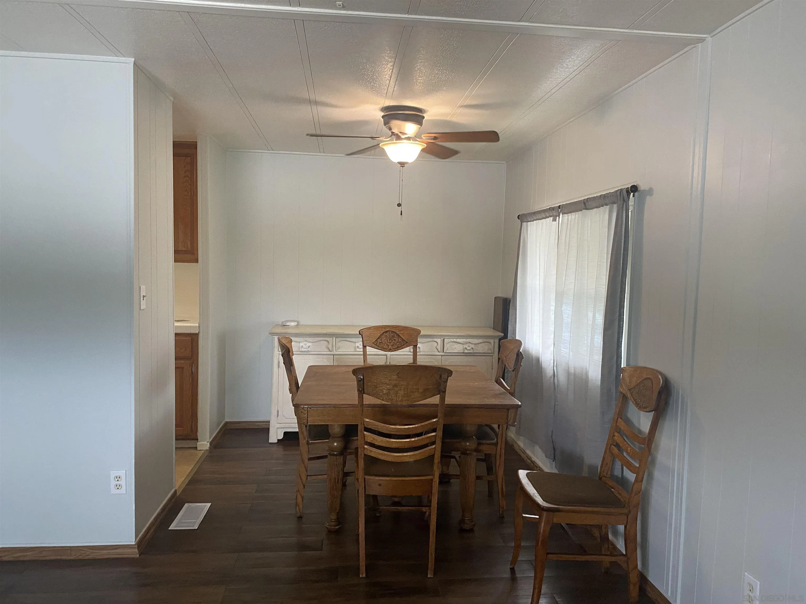 14291 Rios Canyon Road, Unit 46 El Cajon, CA 92021 - Photo 10 of 31 Gallery Image 10