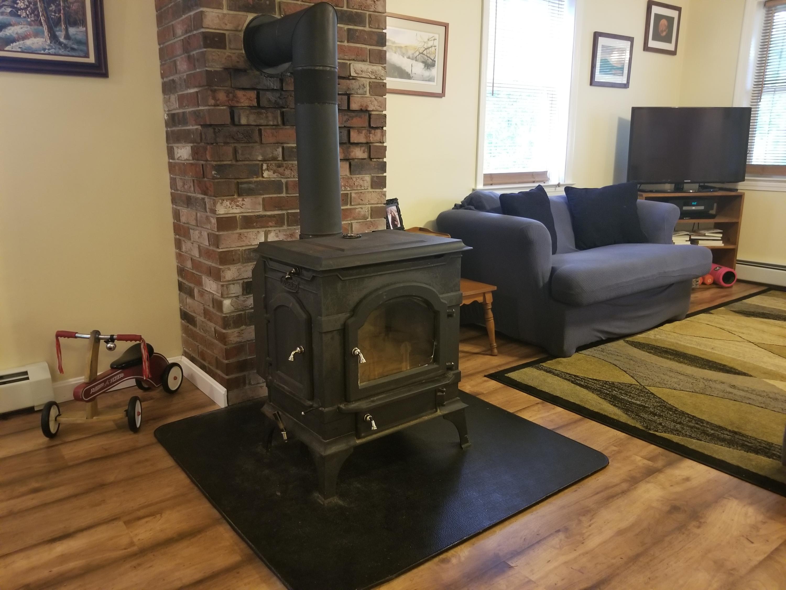 1 Hog Bay Road Franklin, ME 04634 - Photo 26 of 55 20200629_092137