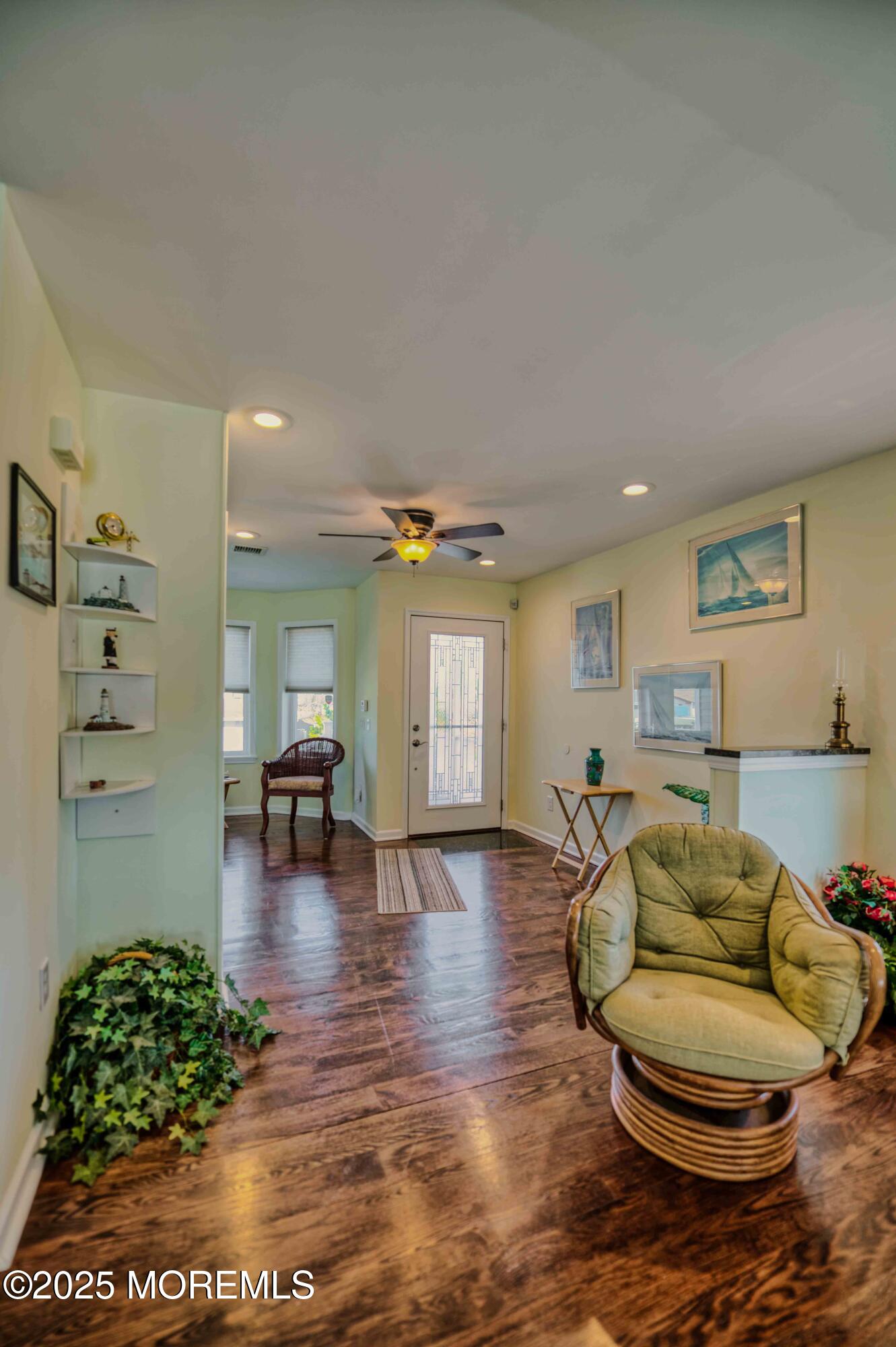 114 Caldwell Road Barnegat, NJ 08005 - Photo 11 of 51 DSC_4152