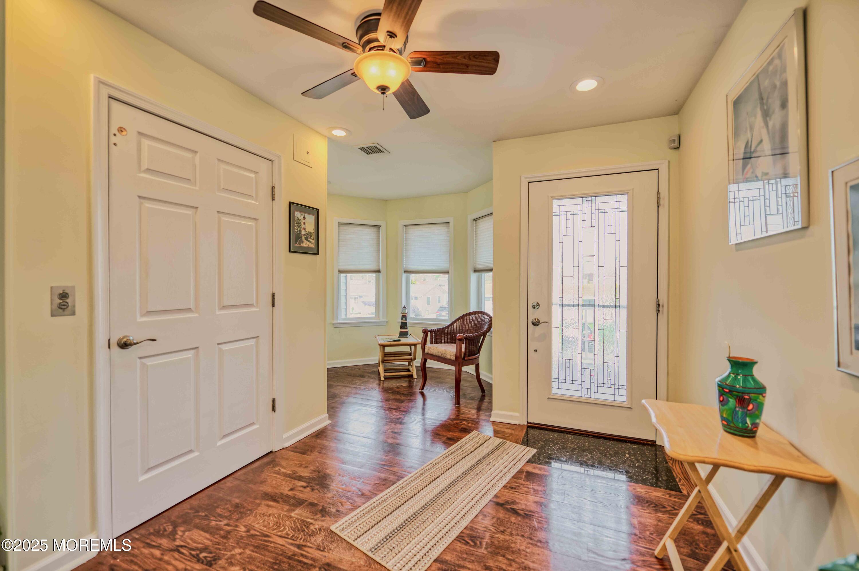 114 Caldwell Road Barnegat, NJ 08005 - Photo 12 of 51 DSC_4159