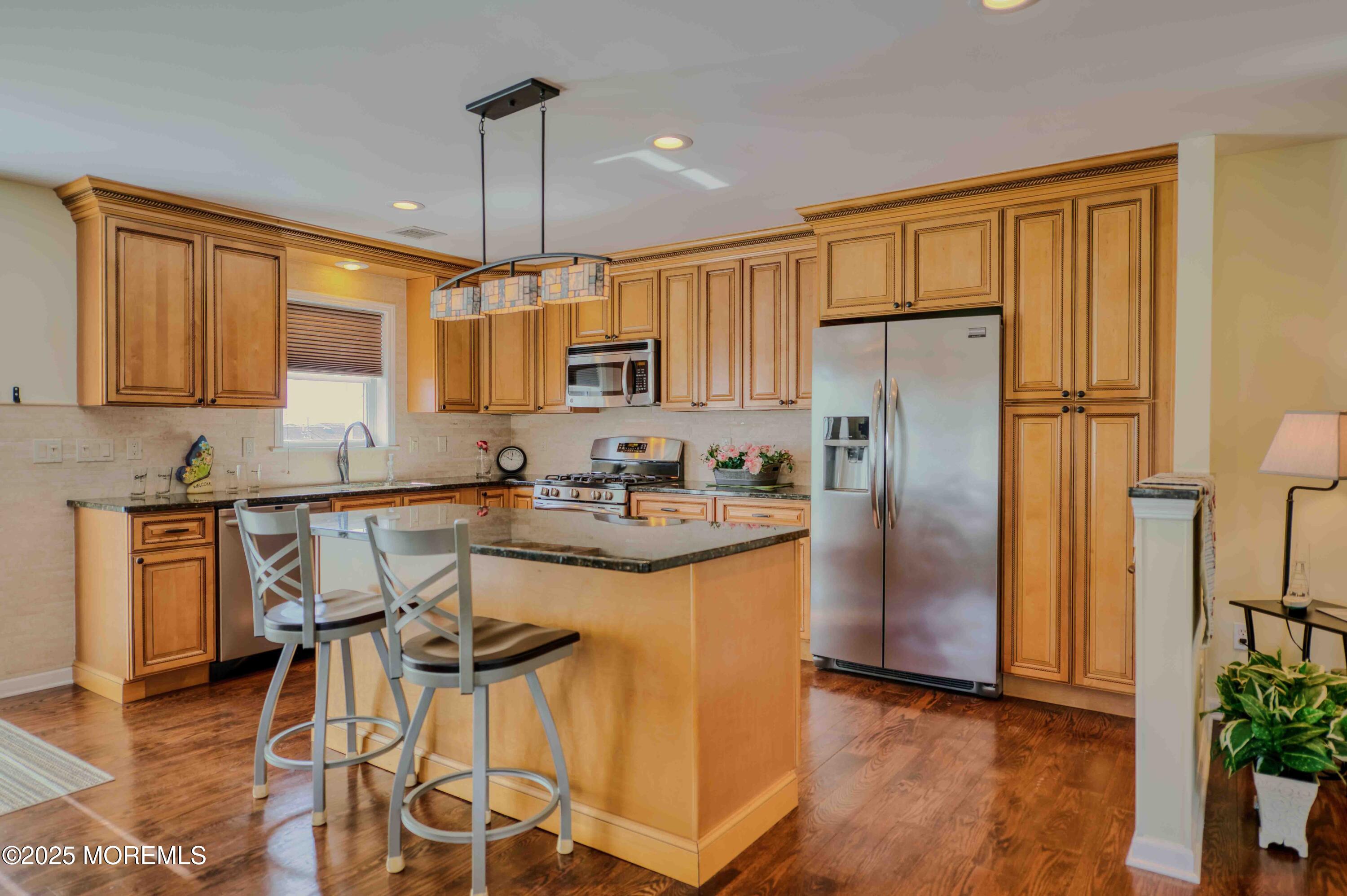 114 Caldwell Road Barnegat, NJ 08005 - Photo 13 of 51 DSC_4166