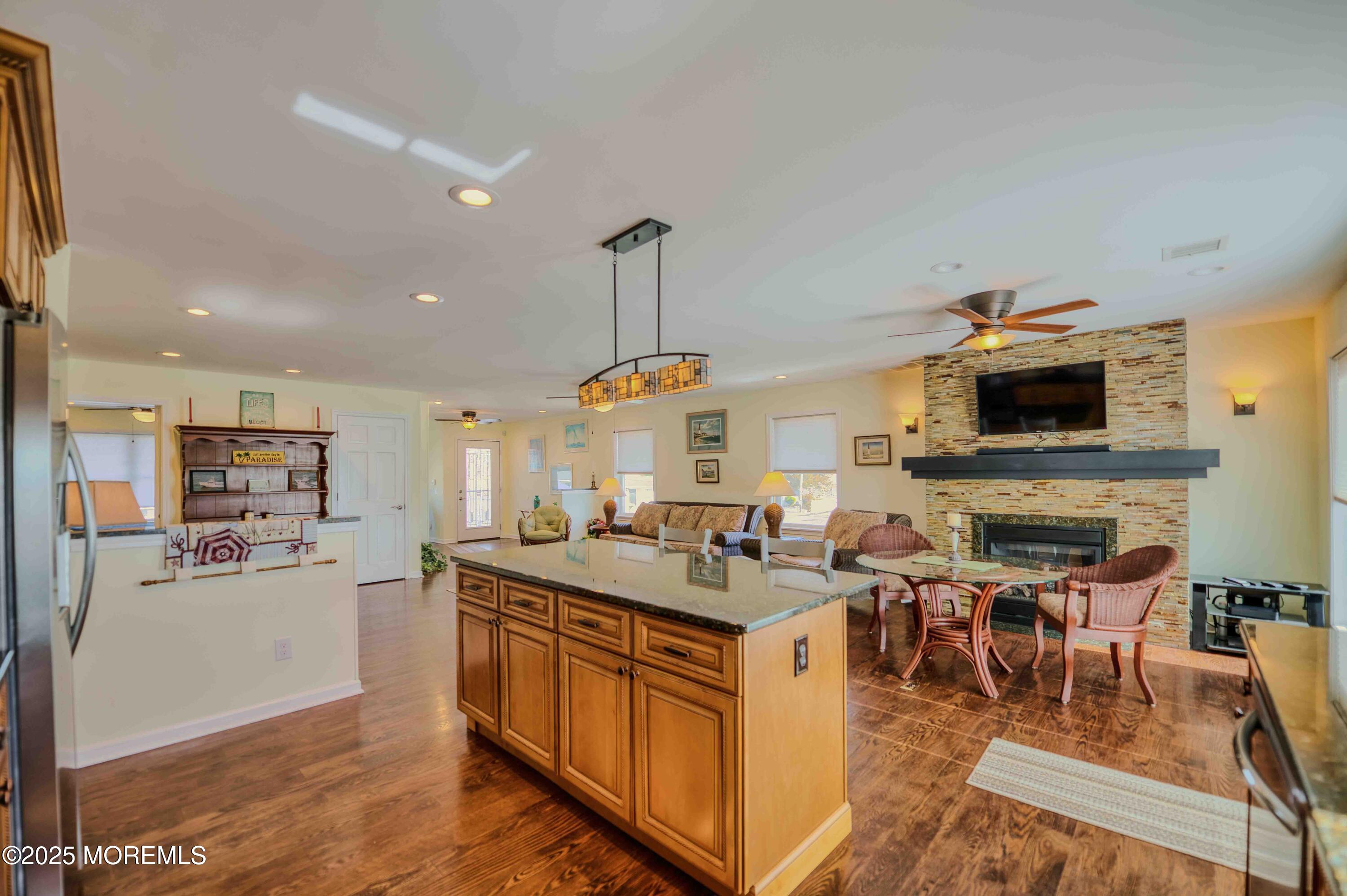 114 Caldwell Road Barnegat, NJ 08005 - Photo 16 of 51 DSC_4187