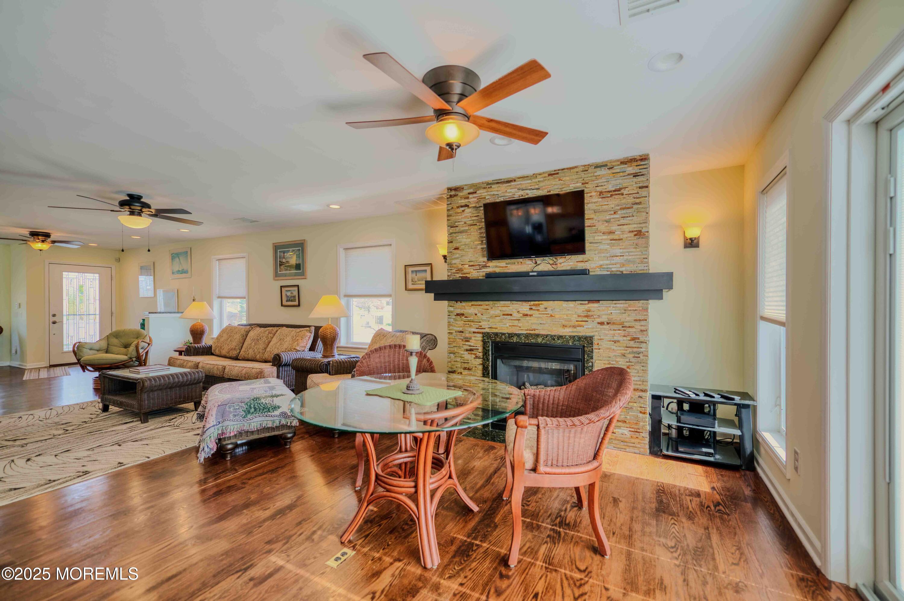114 Caldwell Road Barnegat, NJ 08005 - Photo 17 of 51 DSC_4194
