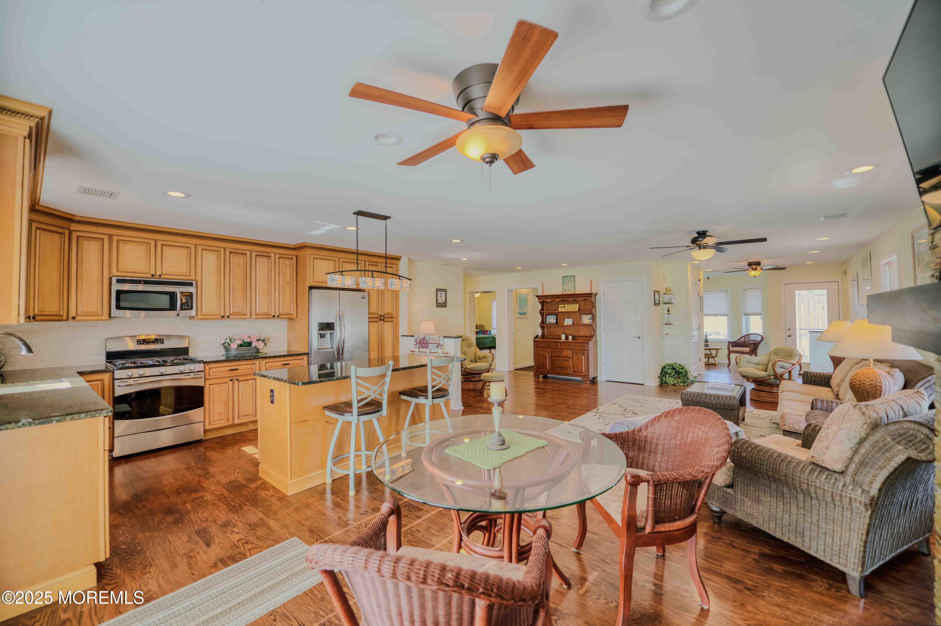 114 Caldwell Road Barnegat, NJ 08005 - Photo 18 of 51 DSC_4201