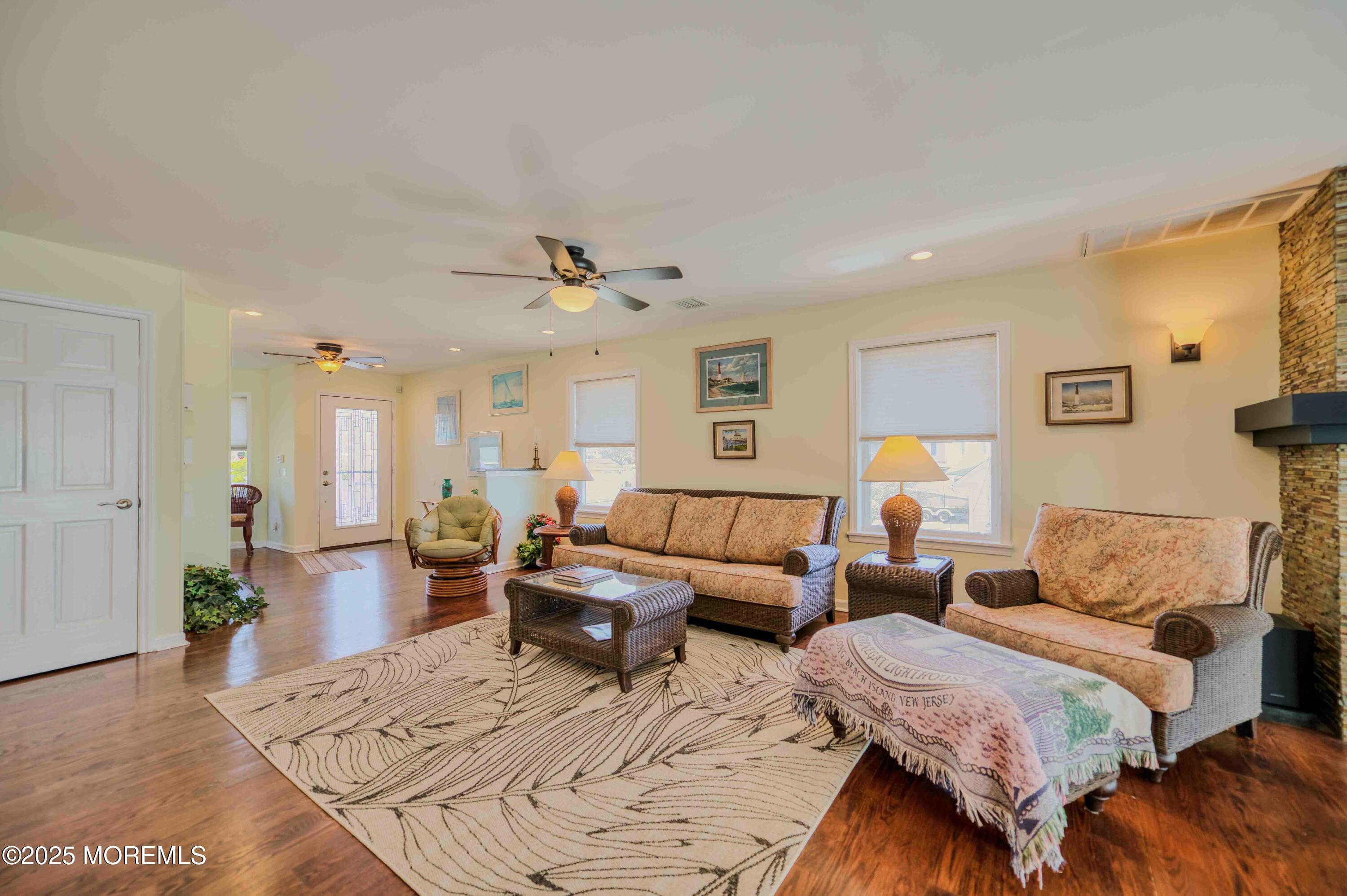 114 Caldwell Road Barnegat, NJ 08005 - Photo 19 of 51 DSC_4215