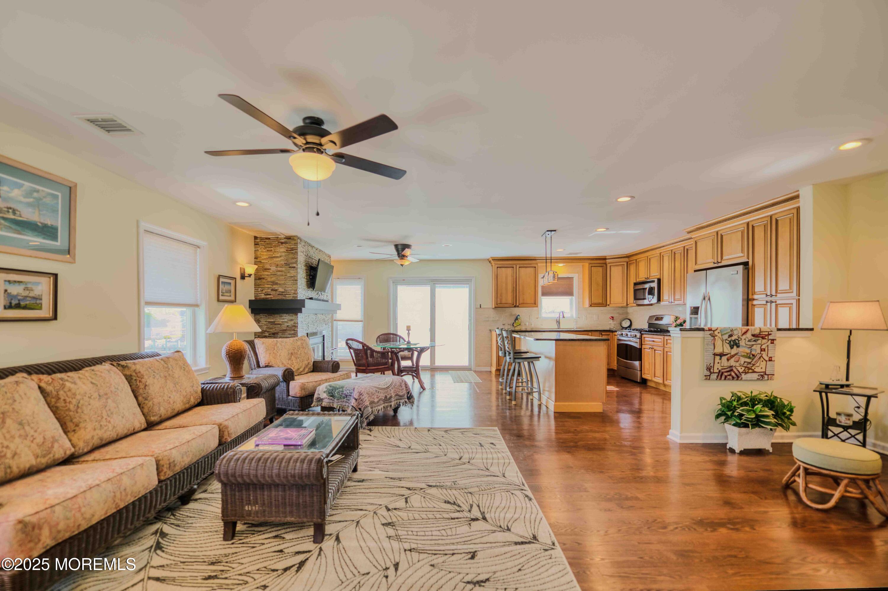 114 Caldwell Road Barnegat, NJ 08005 - Photo 20 of 51 DSC_4222