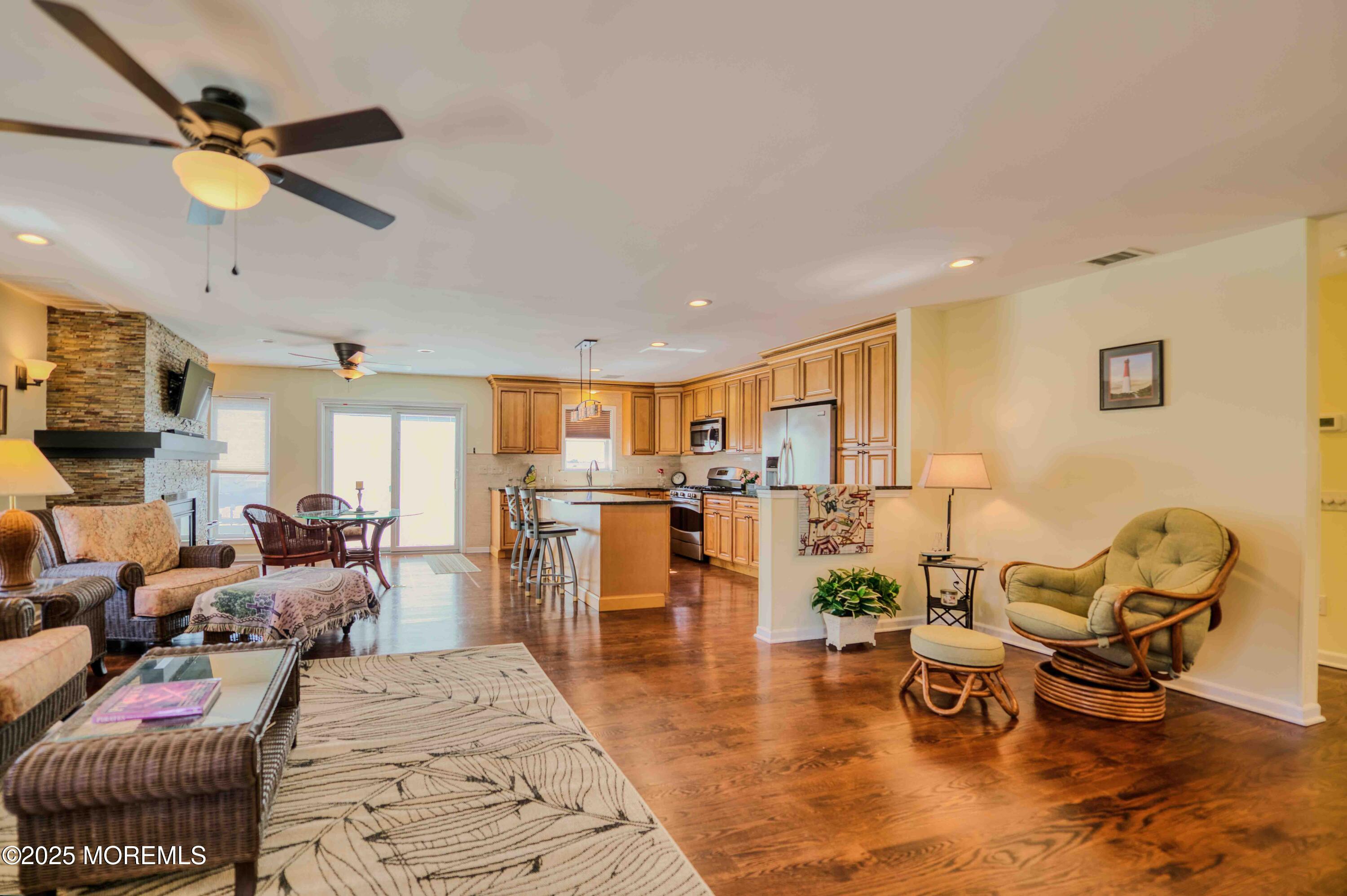 114 Caldwell Road Barnegat, NJ 08005 - Photo 21 of 51 DSC_4229