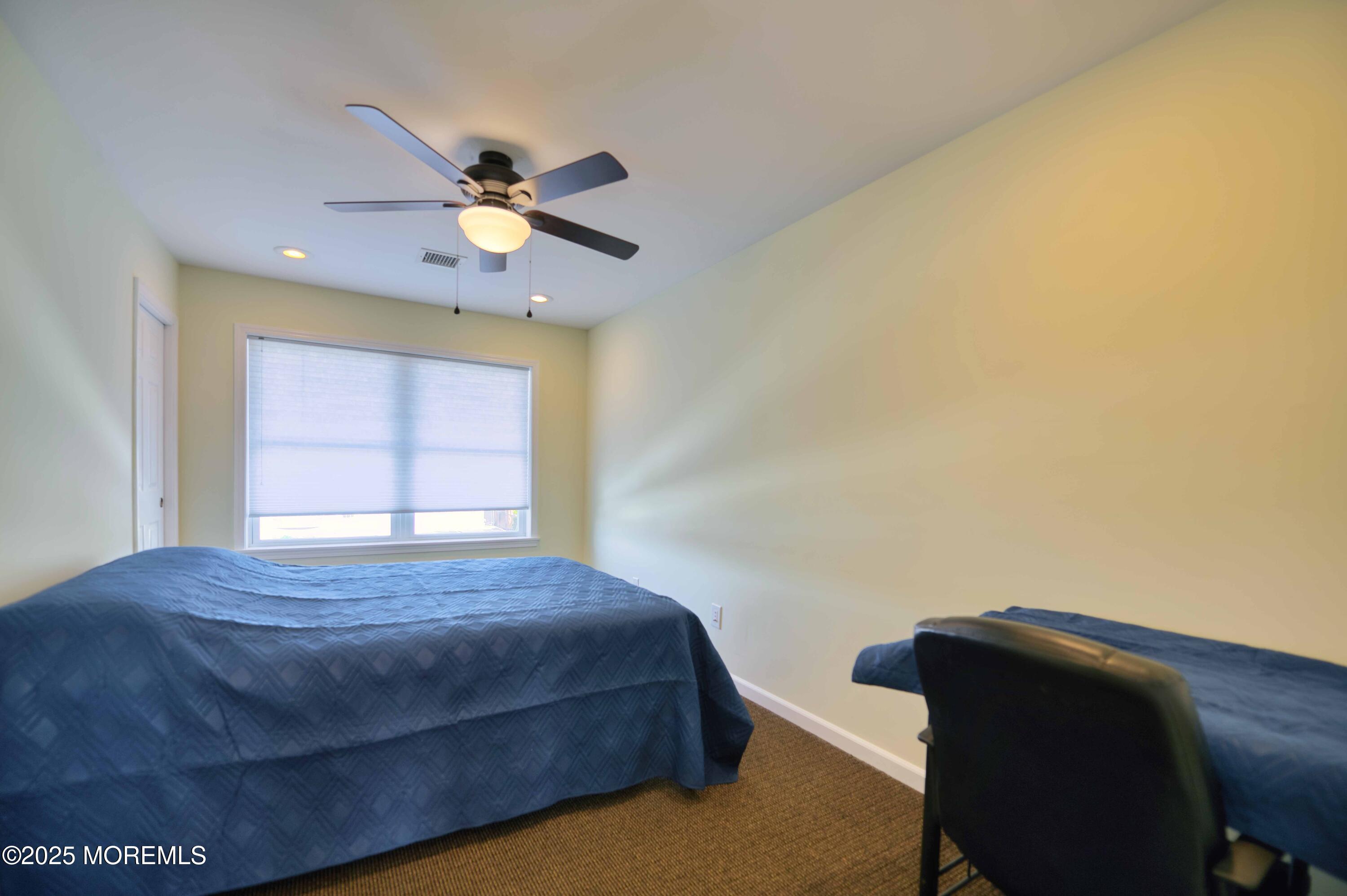 114 Caldwell Road Barnegat, NJ 08005 - Photo 23 of 51 DSC_4250