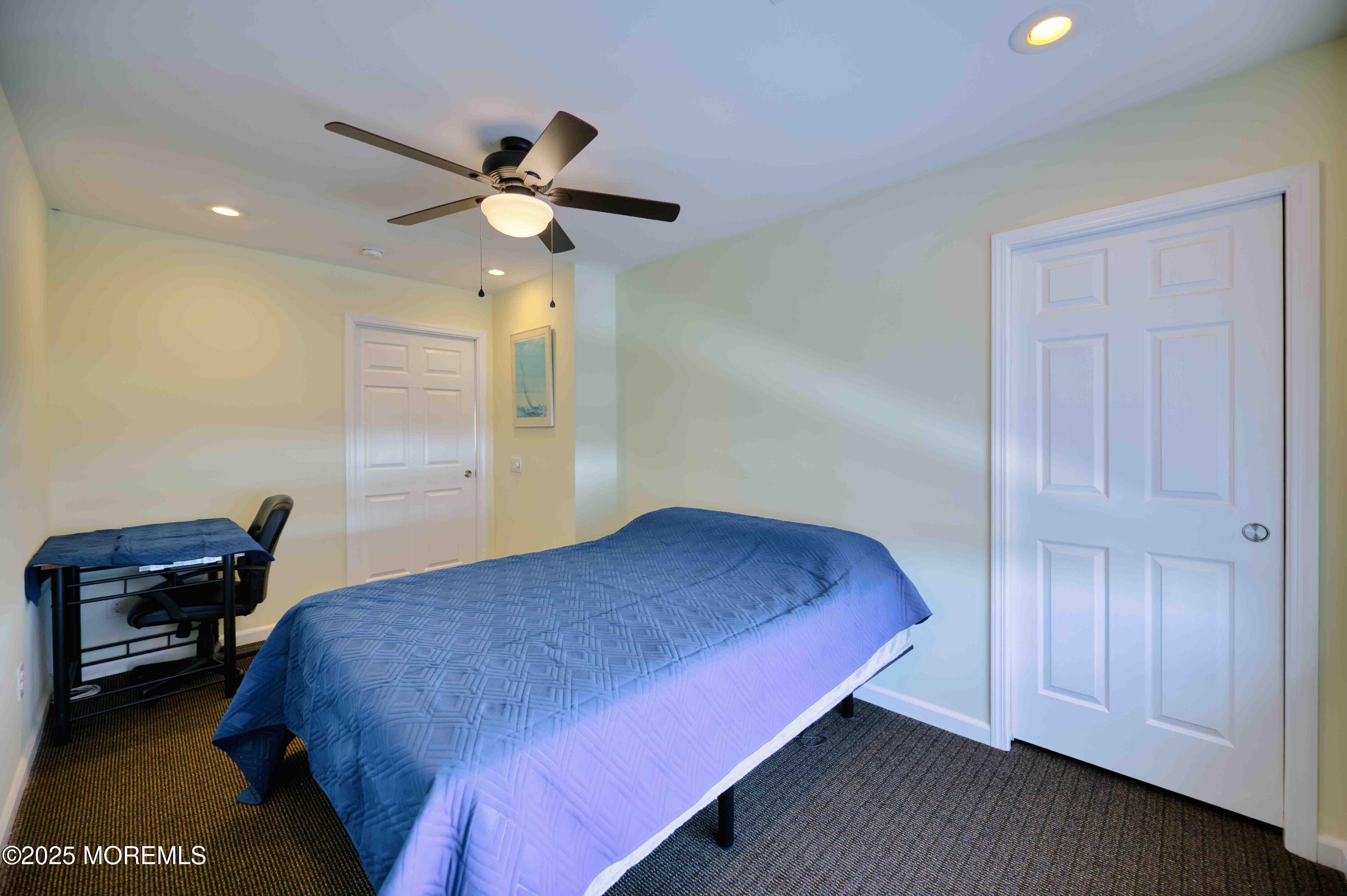 114 Caldwell Road Barnegat, NJ 08005 - Photo 24 of 51 DSC_4257
