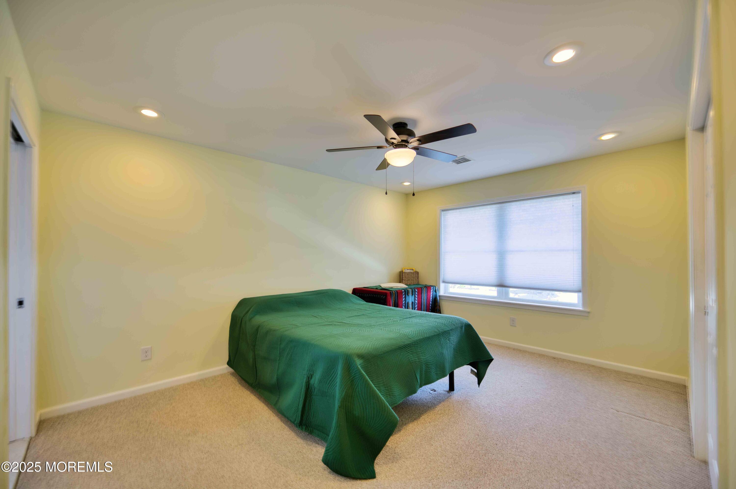 114 Caldwell Road Barnegat, NJ 08005 - Photo 25 of 51 DSC_4264