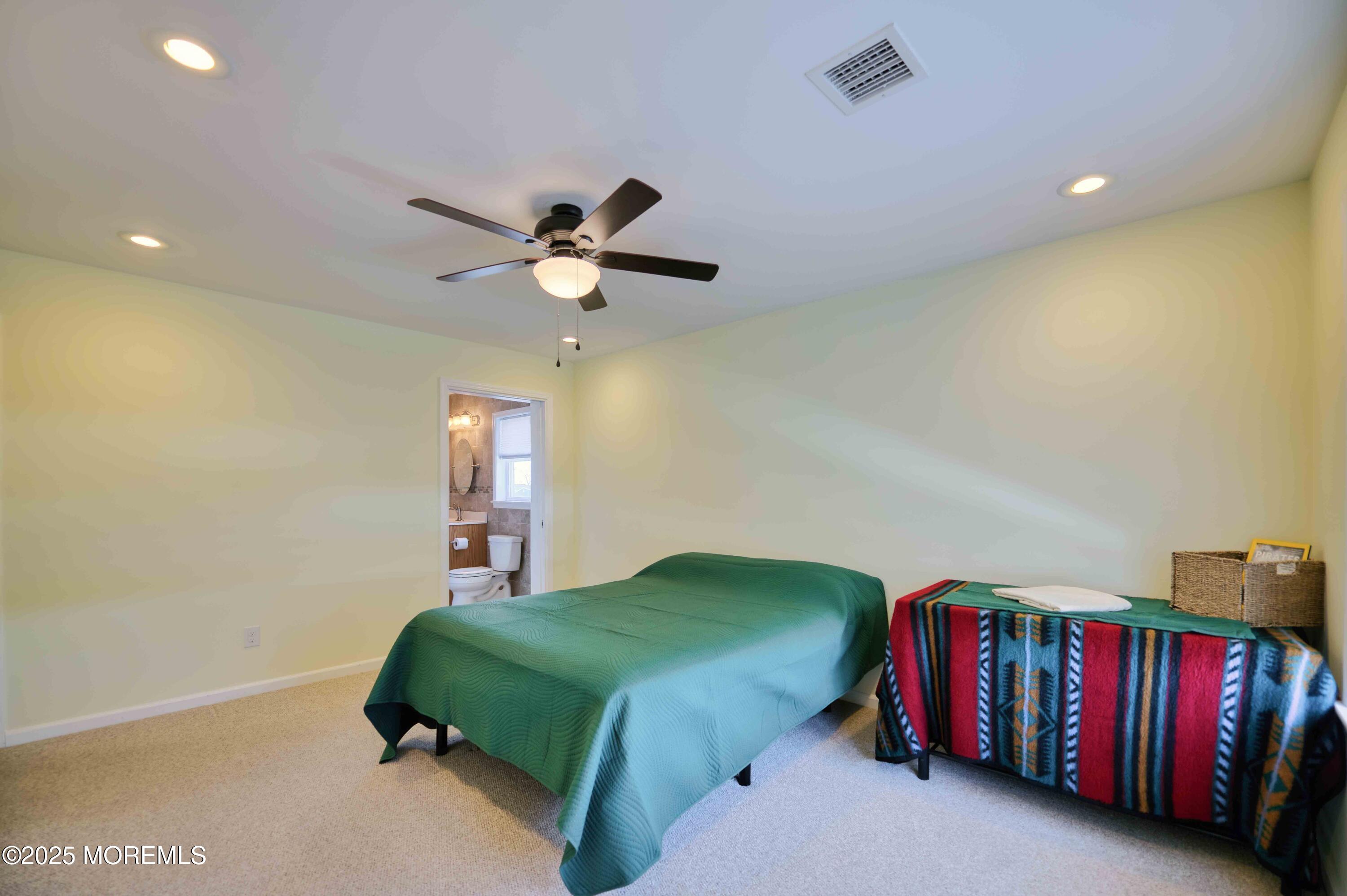 114 Caldwell Road Barnegat, NJ 08005 - Photo 26 of 51 DSC_4271