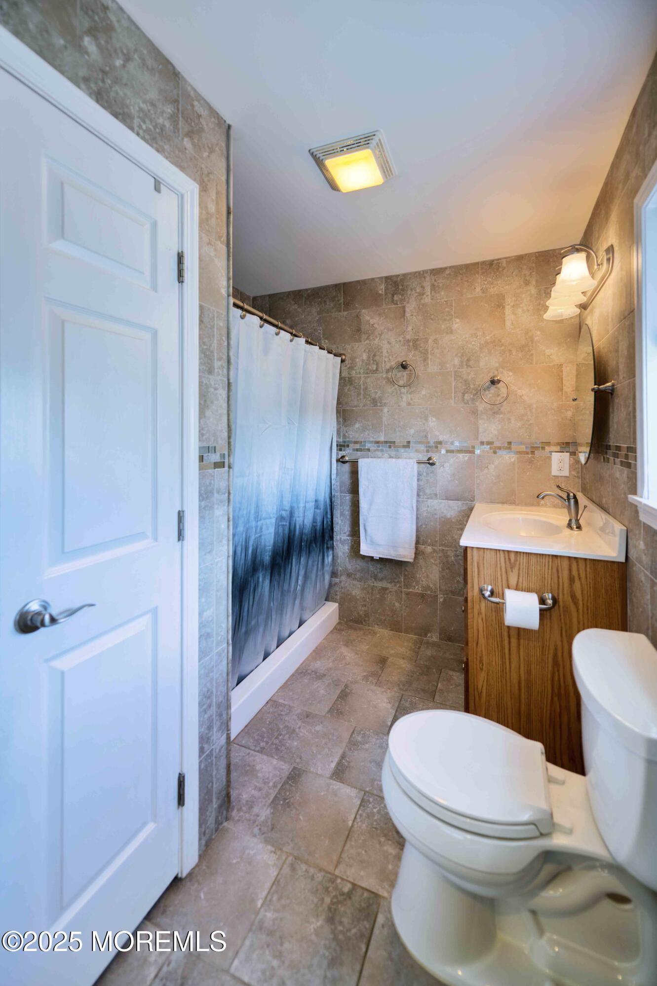 114 Caldwell Road Barnegat, NJ 08005 - Photo 27 of 51 DSC_4278