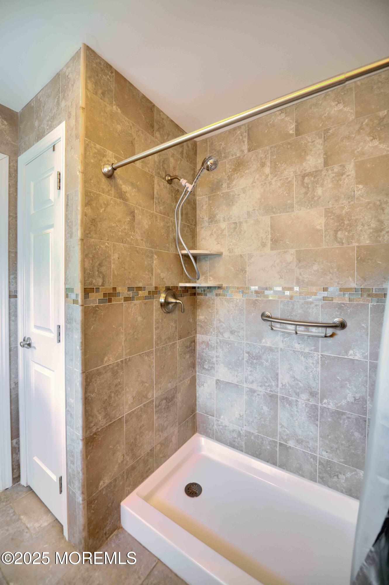 114 Caldwell Road Barnegat, NJ 08005 - Photo 28 of 51 DSC_4306