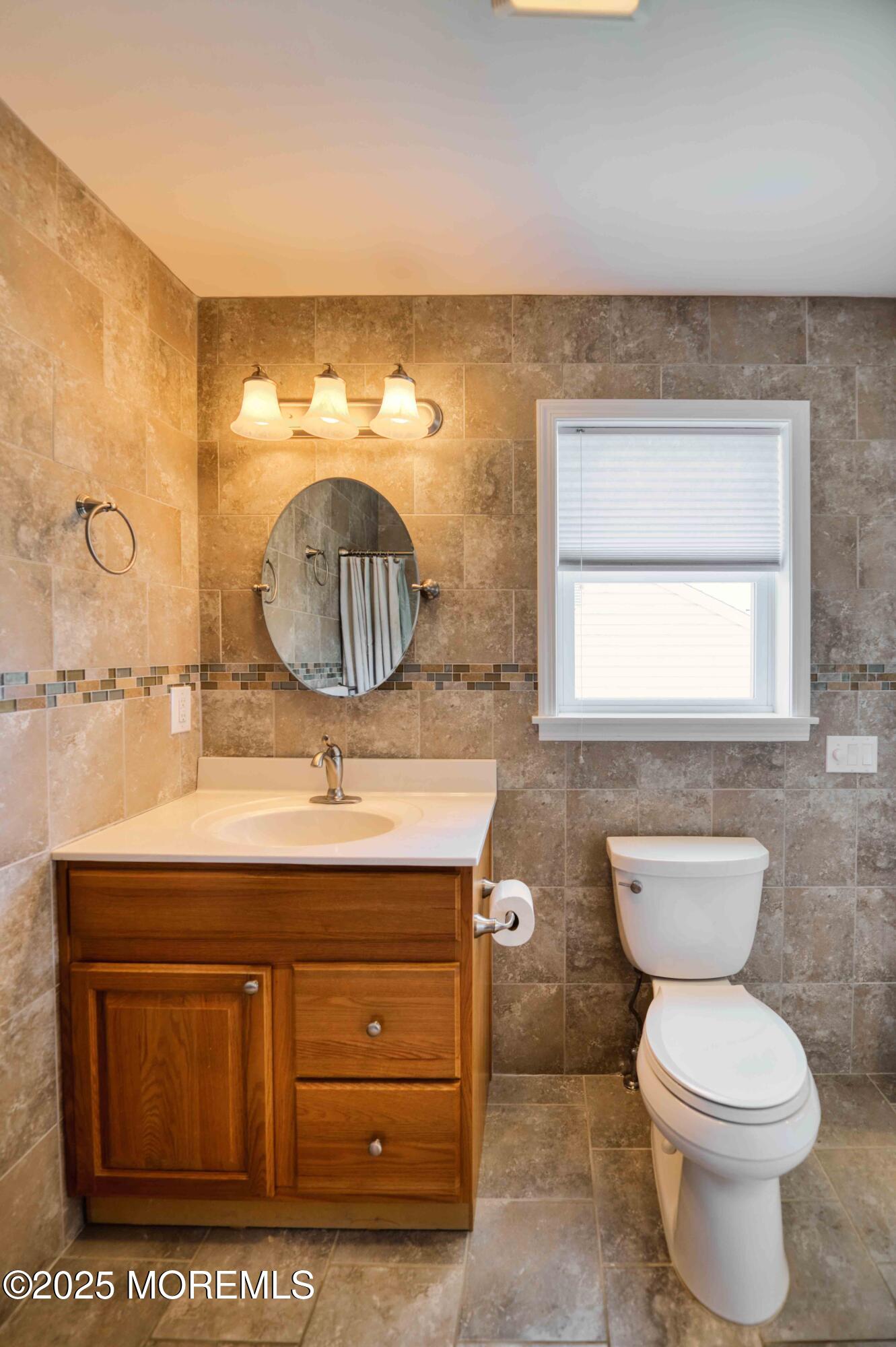 114 Caldwell Road Barnegat, NJ 08005 - Photo 29 of 51 DSC_4313