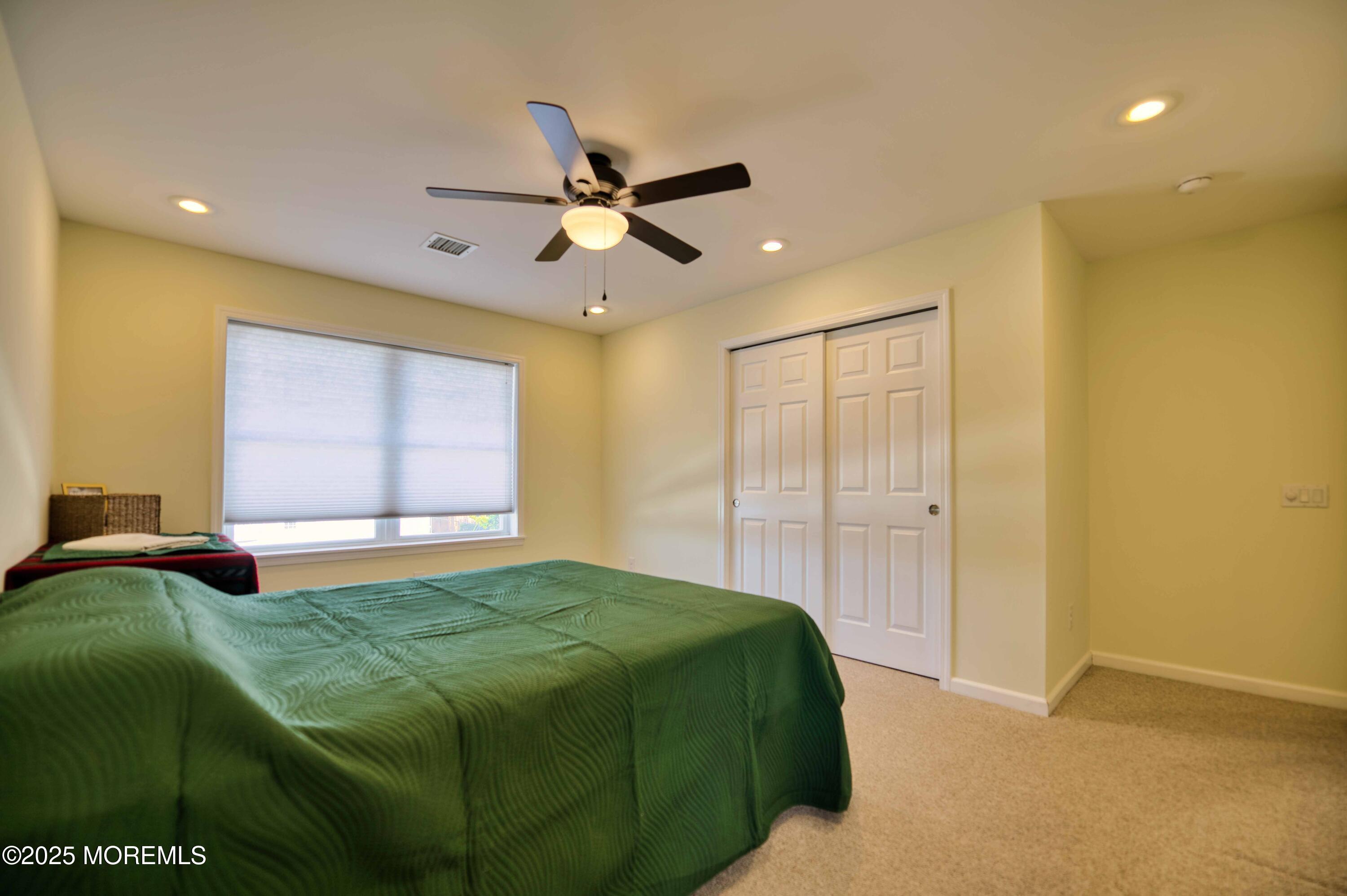 114 Caldwell Road Barnegat, NJ 08005 - Photo 30 of 51 DSC_4320