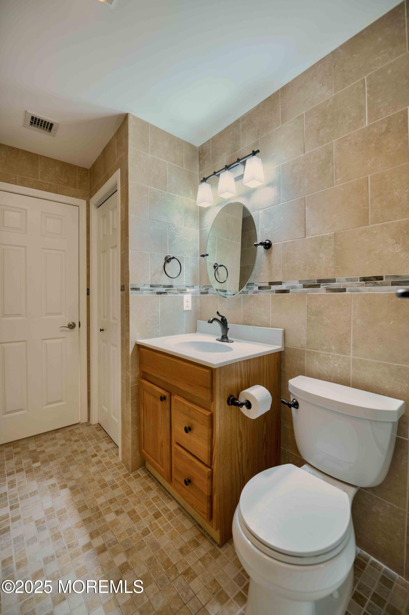 114 Caldwell Road Barnegat, NJ 08005 - Photo 32 of 51 DSC_4341