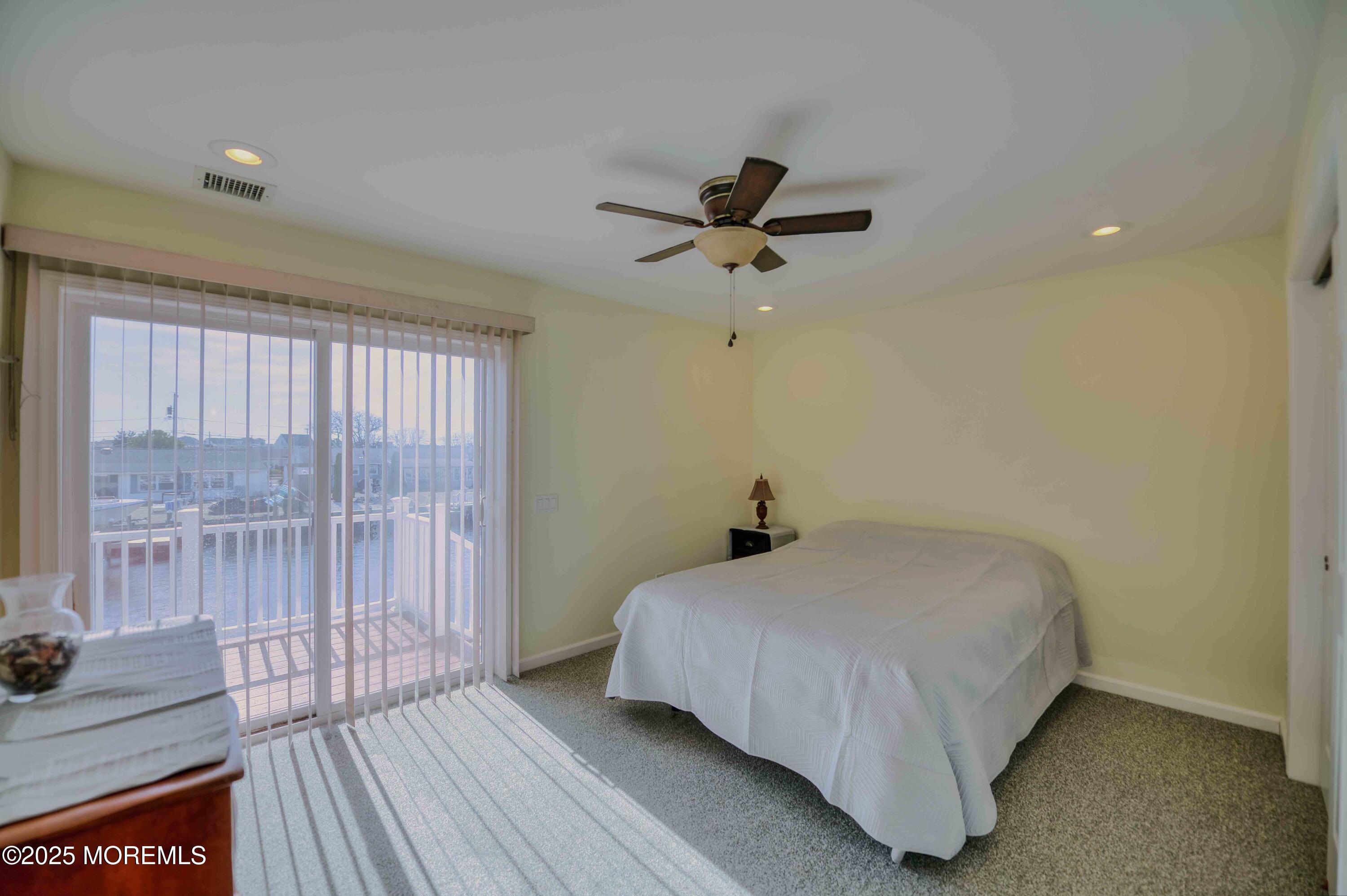 114 Caldwell Road Barnegat, NJ 08005 - Photo 34 of 51 DSC_4397