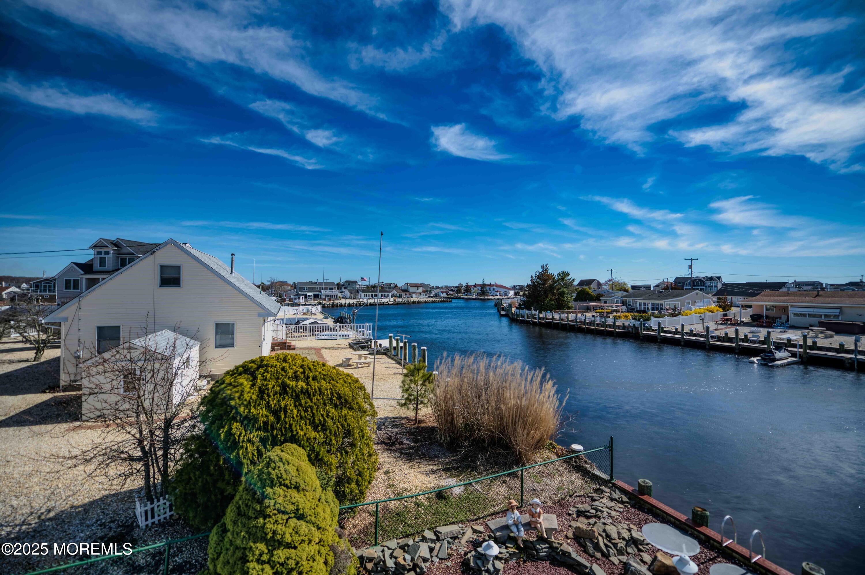 114 Caldwell Road Barnegat, NJ 08005 - Photo 35 of 51 DSC_4411