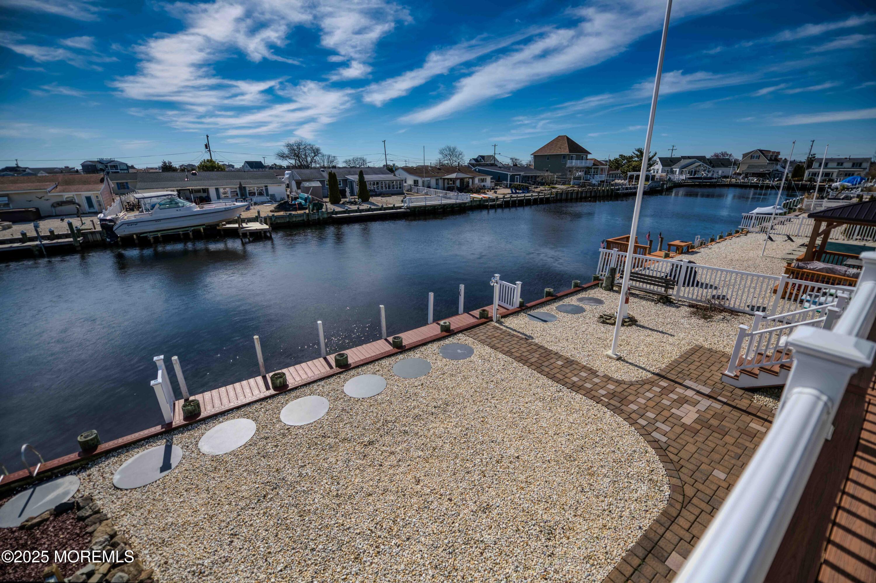 114 Caldwell Road Barnegat, NJ 08005 - Photo 36 of 51 DSC_4418