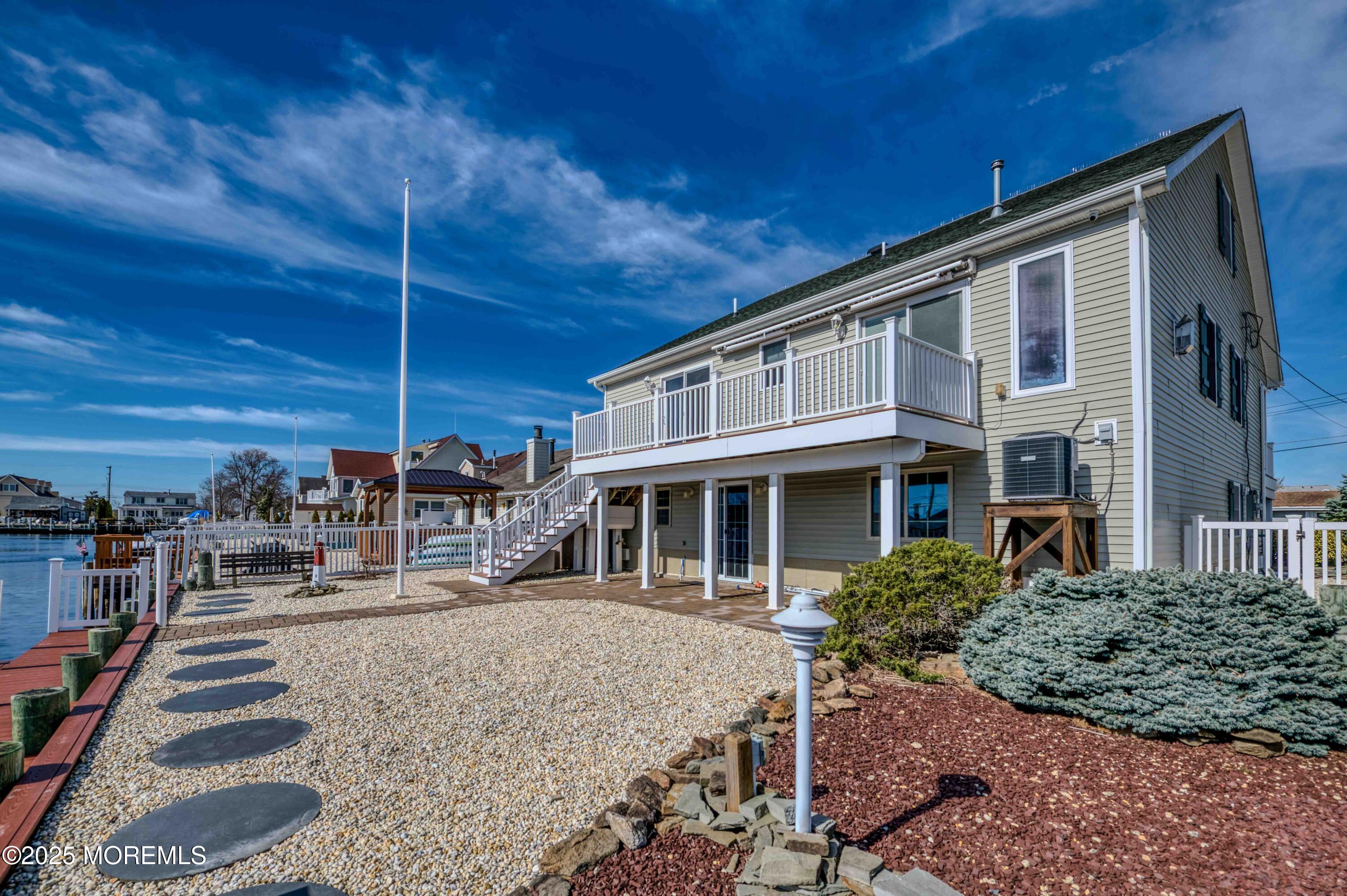 114 Caldwell Road Barnegat, NJ 08005 - Photo 38 of 51 DSC_4432