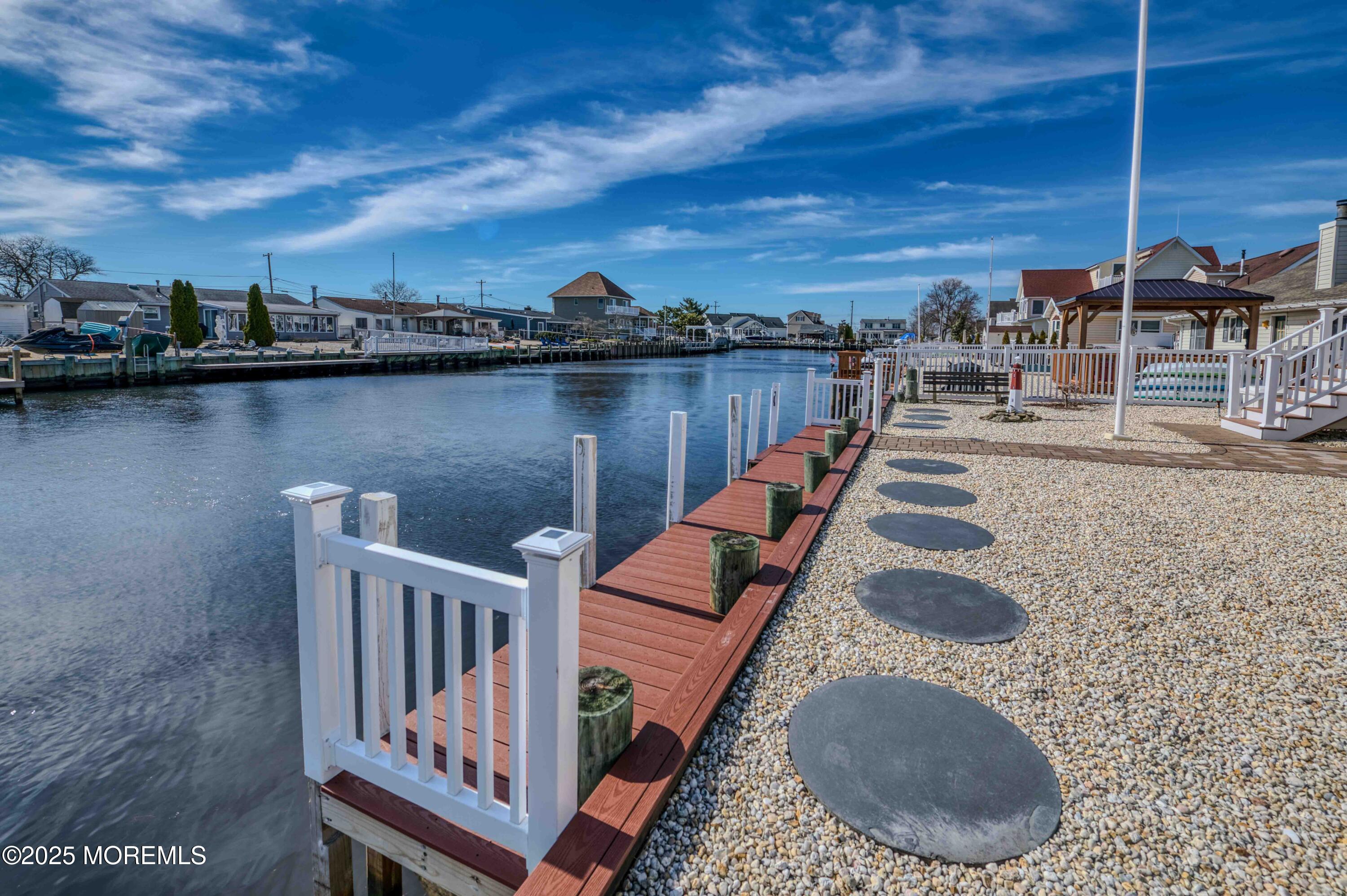 114 Caldwell Road Barnegat, NJ 08005 - Photo 39 of 51 DSC_4439
