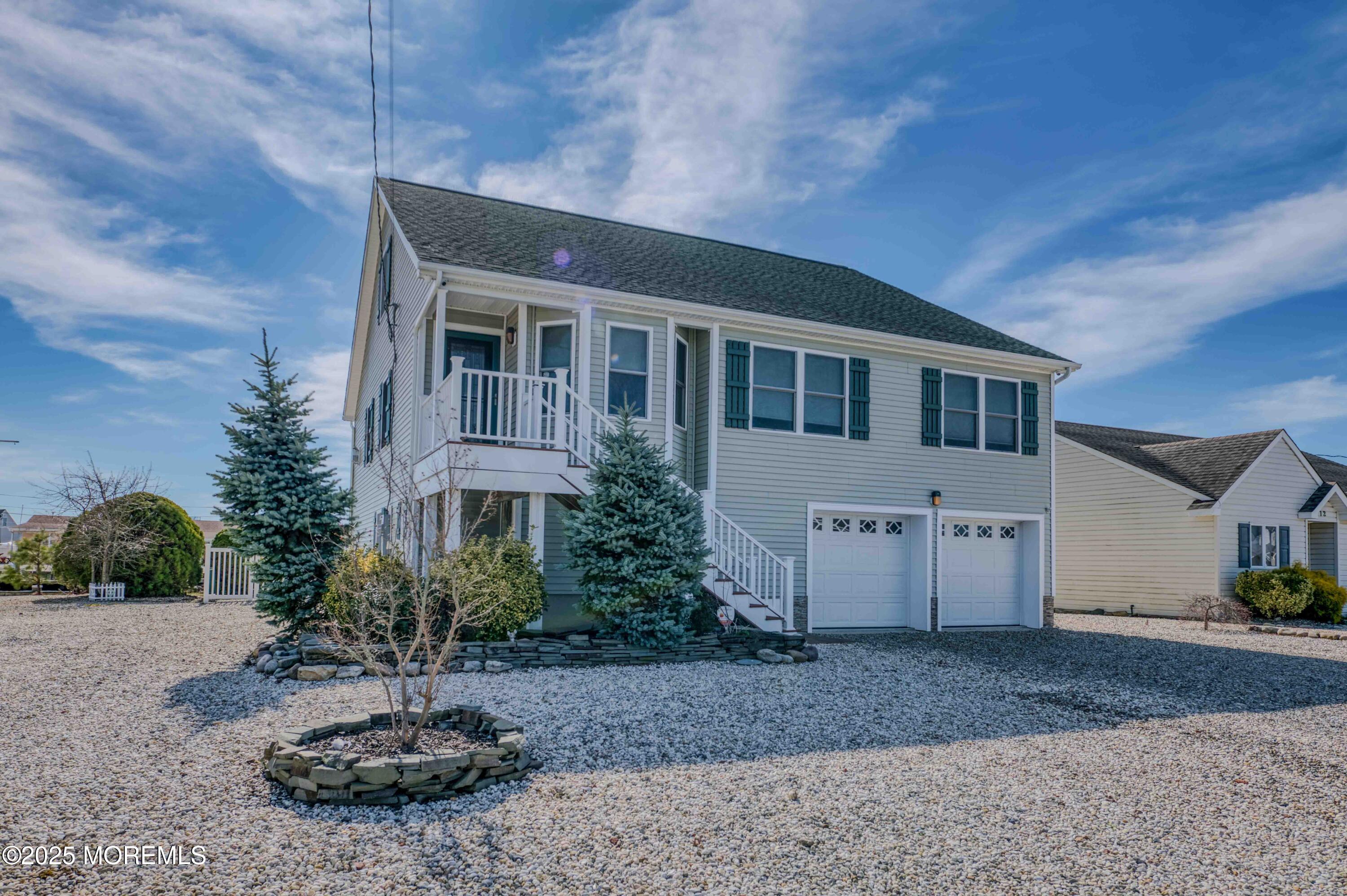 114 Caldwell Road Barnegat, NJ 08005 - Photo 40 of 51 DSC_4446